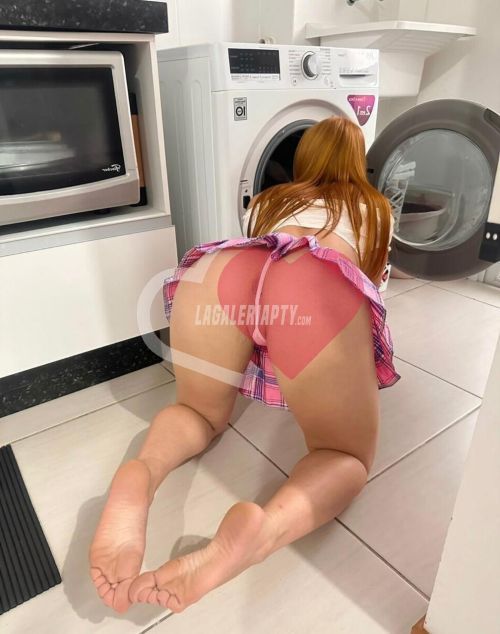 Fotografías de Maya 67608361, Escort en Panamá - 30208