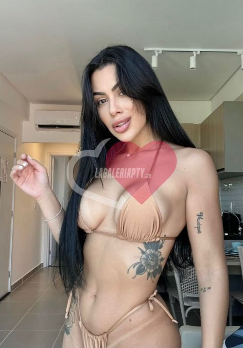 Fotografías de Jade 69146490, Escort en Panamá - 37575