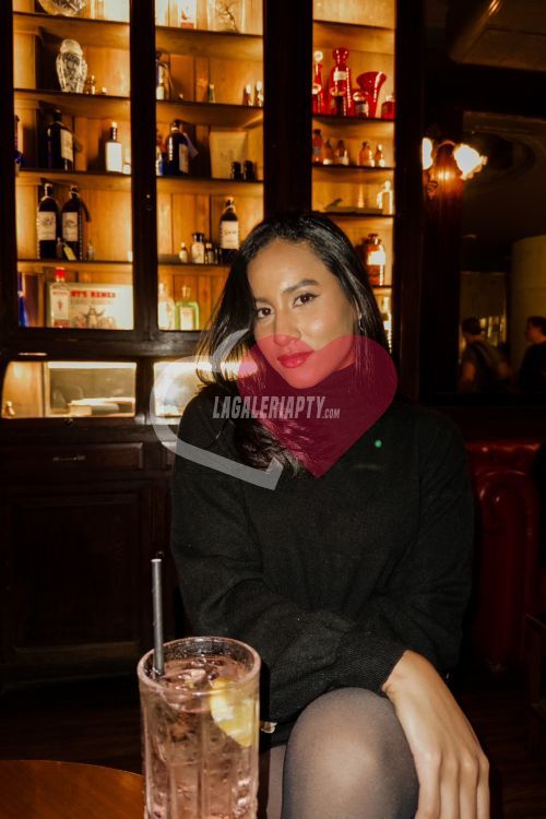 Fotografías de Heloisa 69604686, Escort en Panamá - 31412
