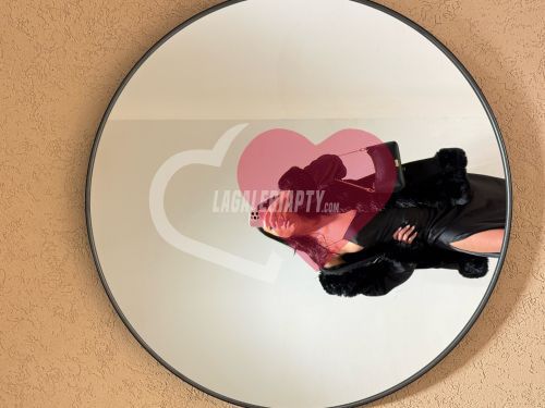 Fotografías de Heloisa 69604686, Escort en Panamá - 31410