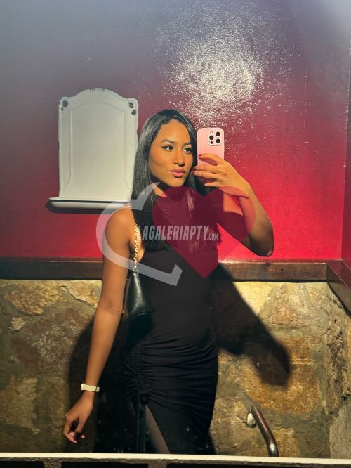 Fotografías de Heloisa 69604686, Escort en Panamá - 31411