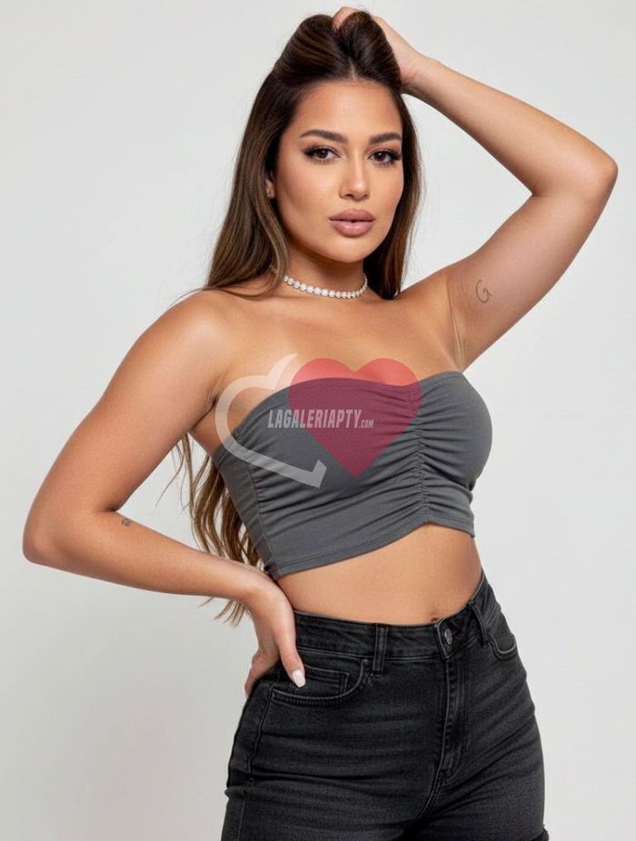 Fotografías de Stela 66589061, Escort en Panamá - 39469