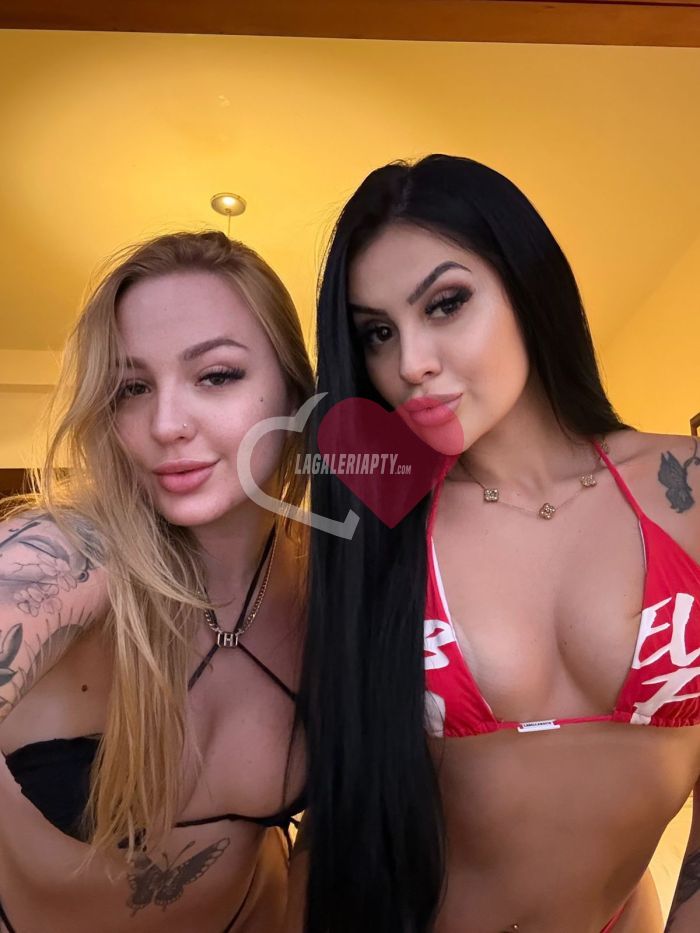 Fotografías de Victoria 69408865, Escort en Panamá - 39067