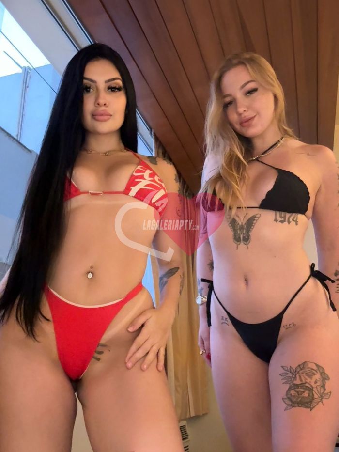 Fotografías de Victoria 69408865, Escort en Panamá - 39068