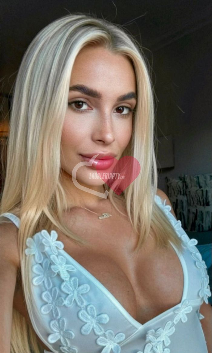 Fotografías de Eloa 66745723, Escort en Panamá - 41316