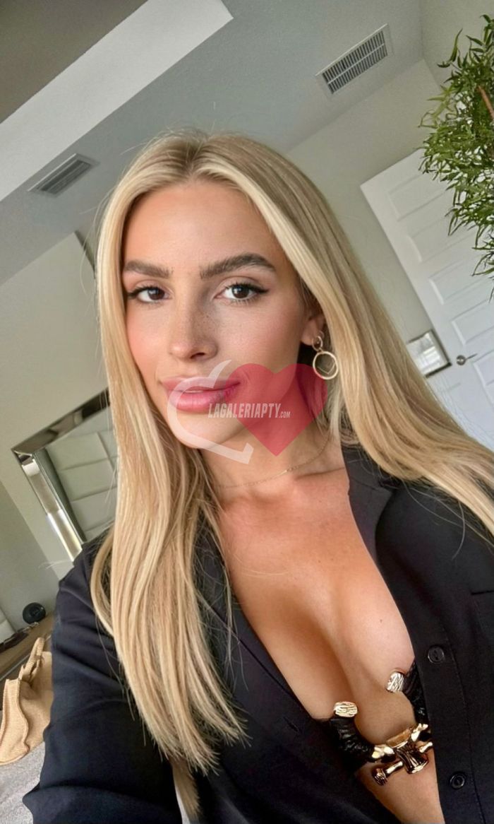 Fotografías de Eloa 66745723, Escort en Panamá - 41315