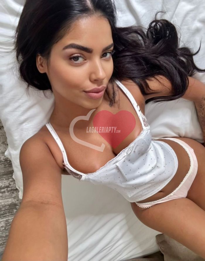 Fotografías de Luisa 69862819, Escort en Panamá - 41319