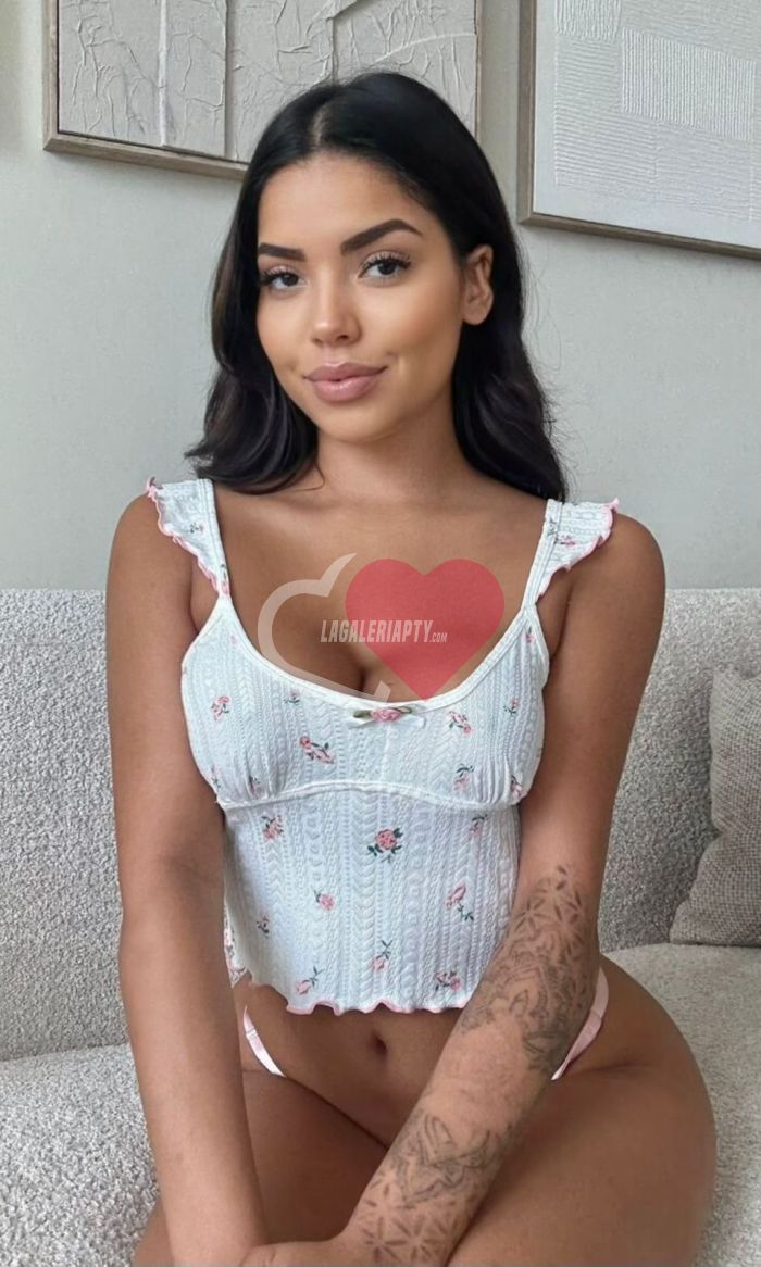 Fotografías de Luisa 69862819, Escort en Panamá - 41323