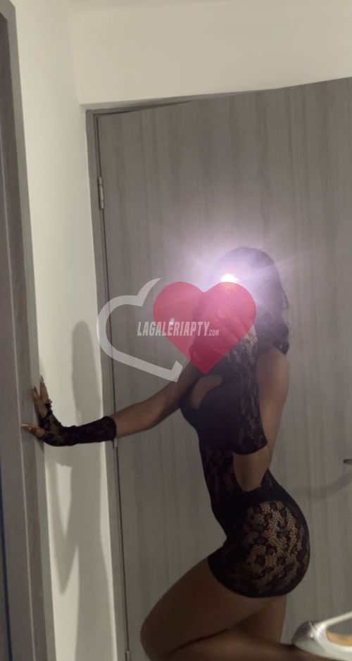 Fotografías de Chelsea  63614744, Escort en Panamá - 31206