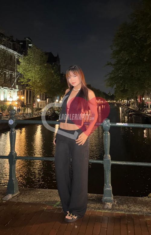 Fotografías de Sofia 65517802, Escort en Panamá - 37925
