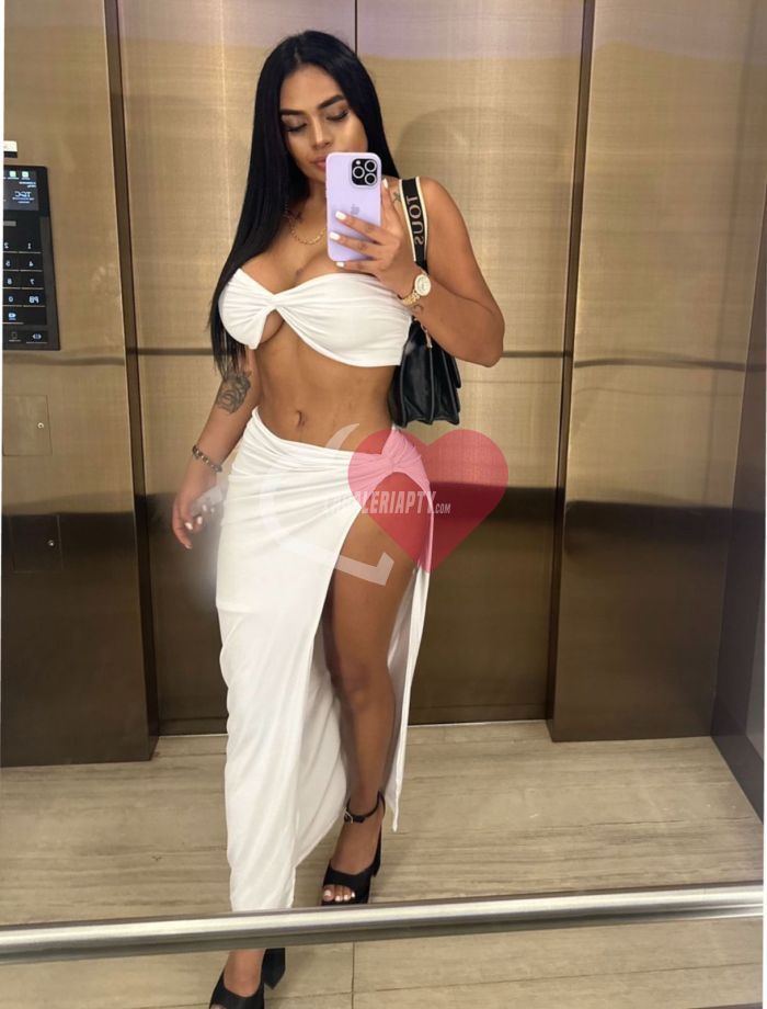Fotografías de Sara 61996746, Escort en Panamá - 41740