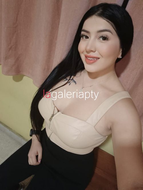 Fotografías de Sara 62025286, Escort en Panamá - 8549
