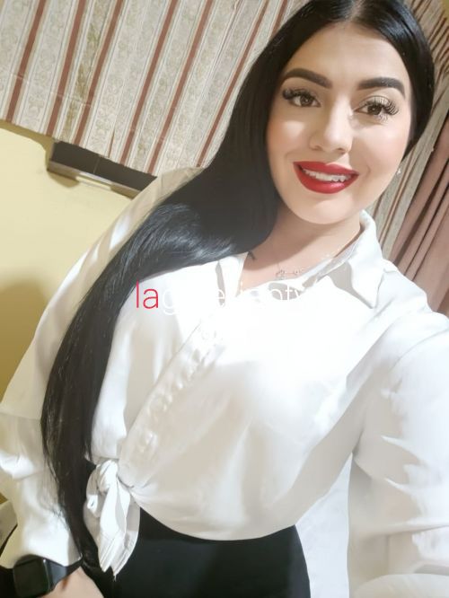 Fotografías de Sara 62025286, Escort en Panamá - 8548