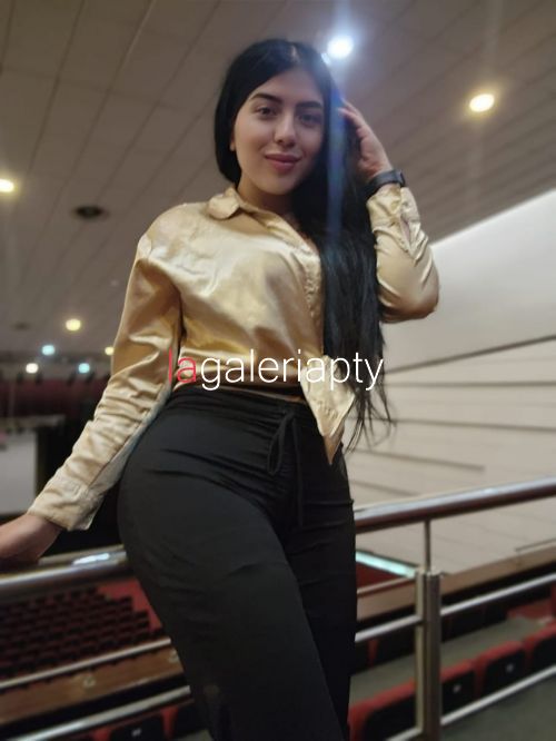 Fotografías de Sara 62025286, Escort en Panamá - 8551
