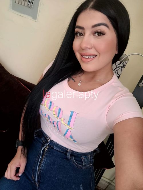 Fotografías de Sara 62025286, Escort en Panamá - 8550