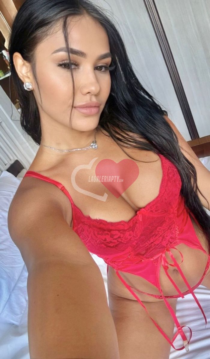 Fotografías de Leticia 67307321, Escort en Panamá - 39608