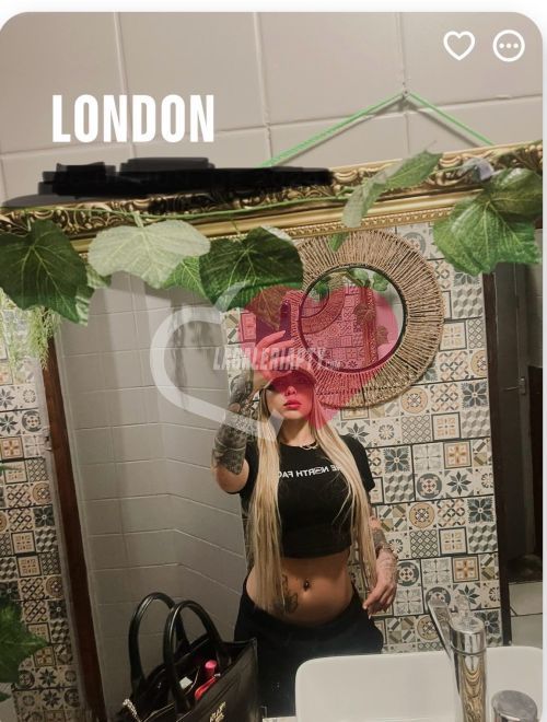 Fotografías de Sarah Valentina 67133770, Escort en Panamá - 25687