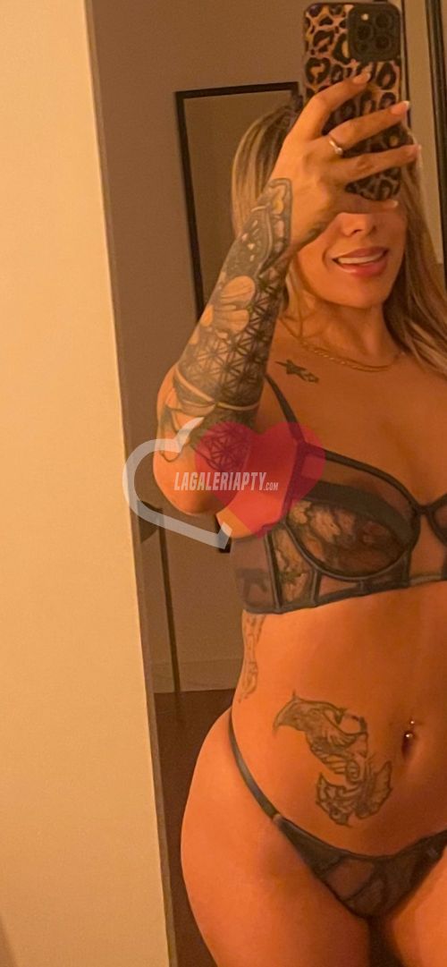 Fotografías de Sarah Valentina 67133770, Escort en Panamá - 25448
