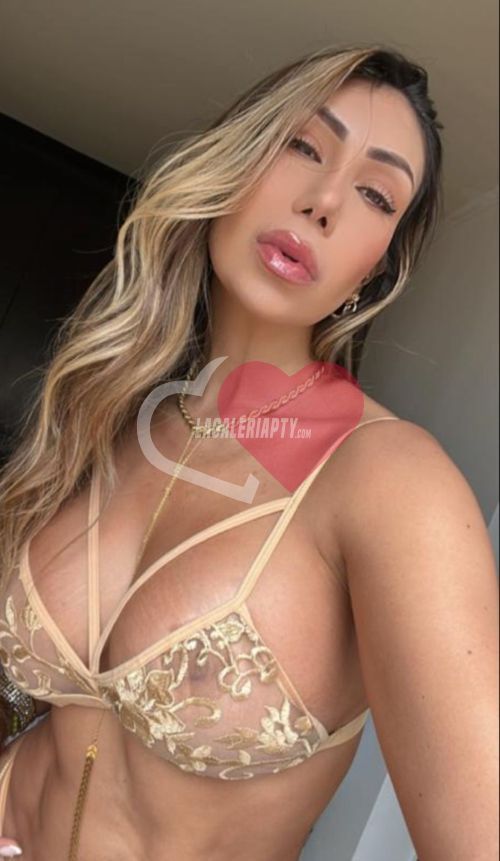 Fotografías de Valeria 67541924, Escort en Panamá - 22715