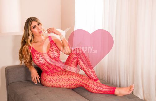 Fotografías de Valeria 67541924, Escort en Panamá - 22711