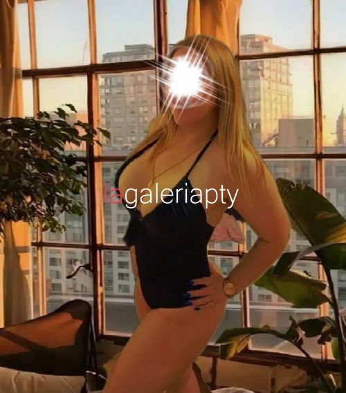 Fotografías de Sandra 69688655, Escort en Panamá - 16118