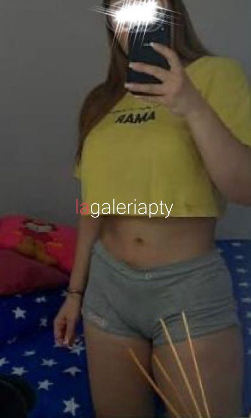 Fotografías de Sandra 69688655, Escort en Panamá - 16027