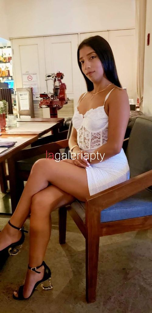 Fotografías de Lore 62712774, Escort en Panamá - 20446