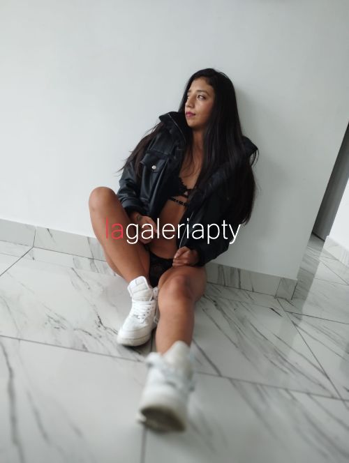 Fotografías de Lore 62712774, Escort en Panamá - 20443