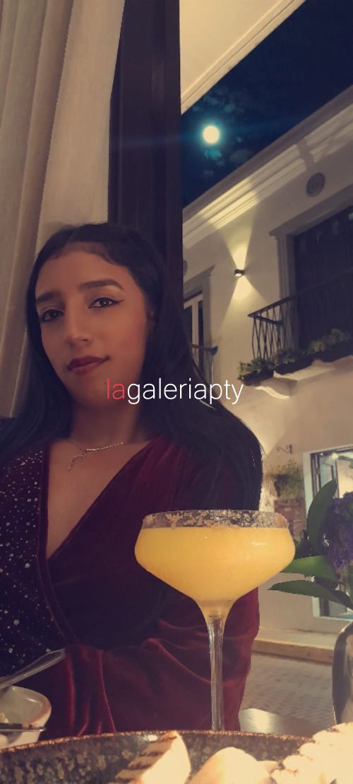 Fotografías de Lore 62712774, Escort en Panamá - 20454