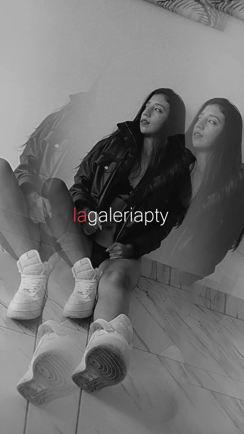 Fotografías de Lore 62712774, Escort en Panamá - 20444