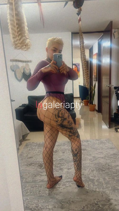 Fotografías de Cristina 67608729, Escort en Panamá - 13074