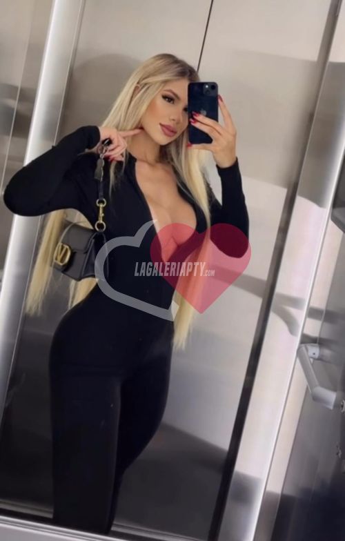 Fotografías de Lili 63062376, Escort en Panamá - 28436