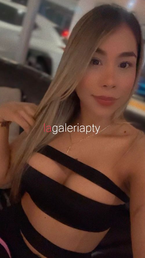 Fotografías de Valentina 66547257, Escort en Panamá - 21675