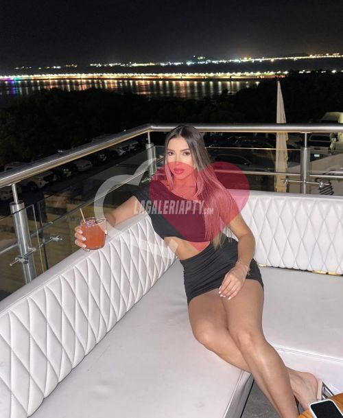 Fotografías de Luna 63557029, Escort en Panamá - 31697