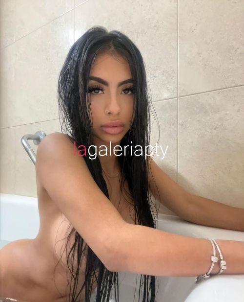 Fotografías de Fernanda 63108728, Escort en Panamá - 11248