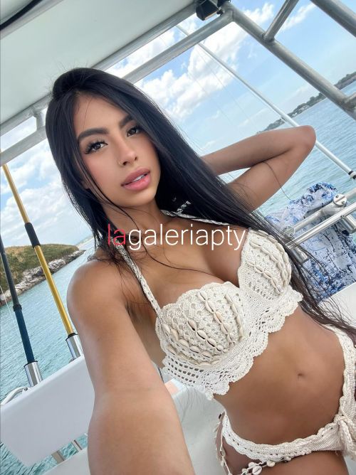 Fotografías de Fernanda 63108728, Escort en Panamá - 11246