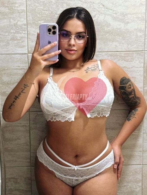Fotografías de Isabel 69198130, Escort en Panamá - 34987