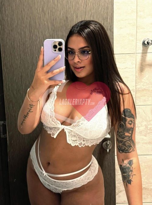 Fotografías de Isabel 69198130, Escort en Panamá - 34988
