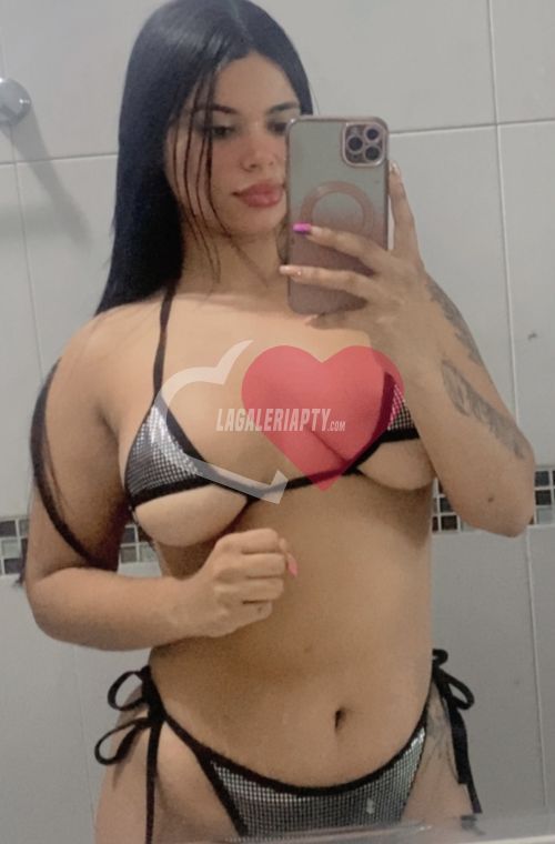 Fotografías de Carolina  63530780, Escort en Panamá - 23945