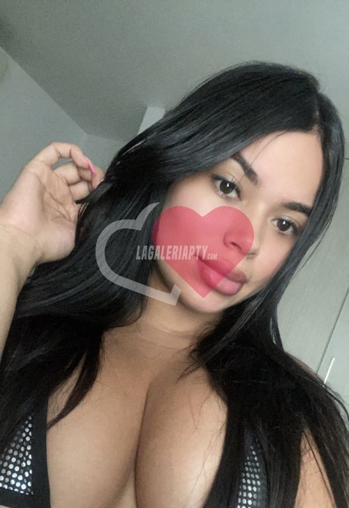 Fotografías de Carolina  63530780, Escort en Panamá - 23948