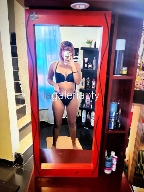 Fotografías de Zoeth  63241949, Escort en Panamá - 13338