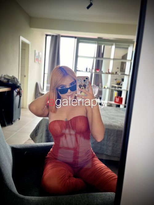 Fotografías de Zoeth  63241949, Escort en Panamá - 13331