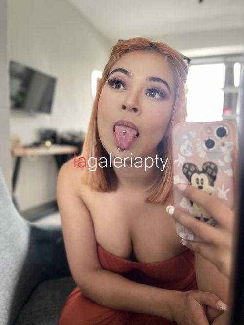 Fotografías de Zoeth  63241949, Escort en Panamá - 13330