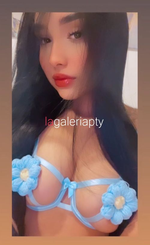 Fotografías de Valery 65755501, Escort en Panamá - 20867