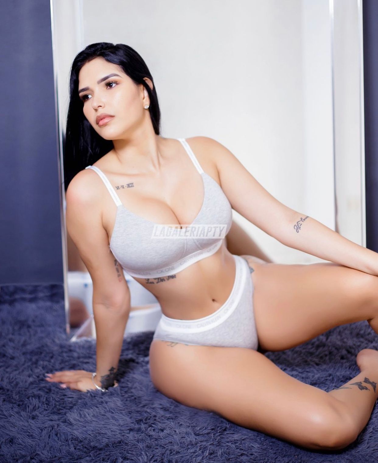 Fotografías de Amelia 61674223, Escort en Panamá - 2751