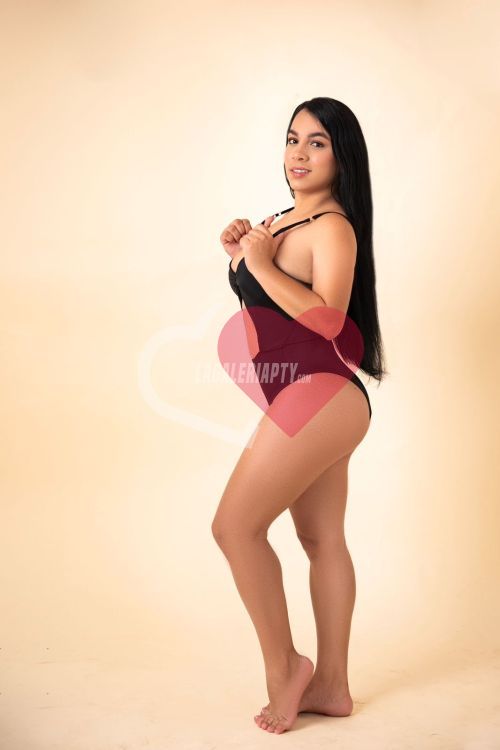 Fotografías de Nicol 67627059, Escort en Panamá - 33134