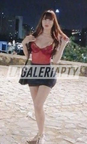 Fotografías de Tiffany 60030920, Escort en Panamá - 2790