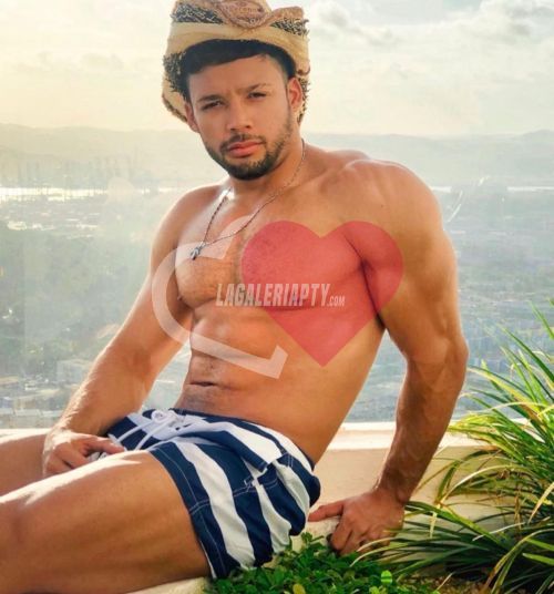 Fotografías de Andr&eacute;ss  63851041, Escort en Panamá - 34908