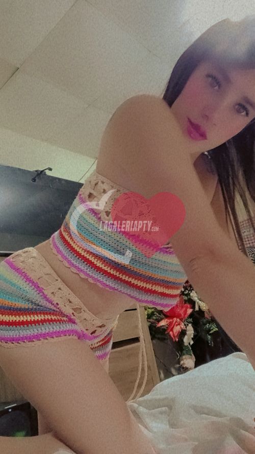Fotografías de Melany  68048857, Escort en Panamá - 30088
