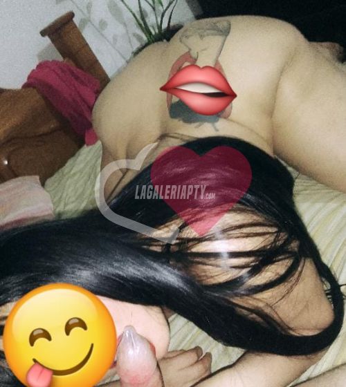 Fotografías de Sasha  65236650, Escort en Panamá - 31558